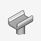 Specialized Soldering Tips